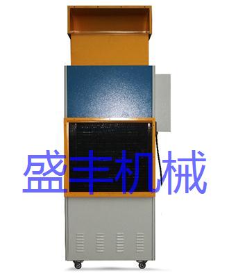 納米超導(dǎo)水性漆專用干燥機